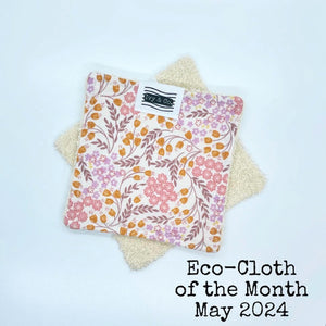 Eco-Cloth Subscription