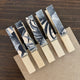 Clothes Pins - Palm - Made To Order