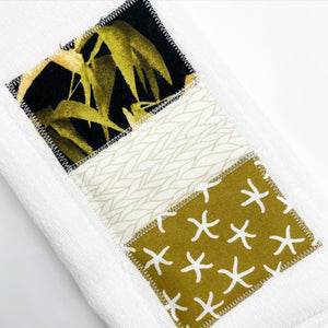 Multi-Purpose Cloth - Bamboo Hoku