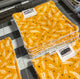 Eco-Cloth - August 2025 - Made To Order