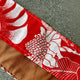 BOHO Wrap - 60" September 2025