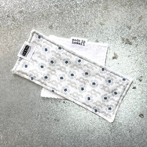 Eco-Cloth - June 2025 - Made To Order