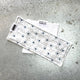 Eco-Cloth - June 2025 - Made To Order