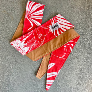BOHO Wrap - 60" September 2025