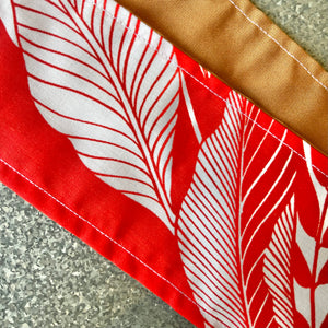BOHO Wrap - 60" September 2025