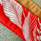 BOHO Wrap - 60" September 2025