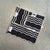 Eco-Cloth - September 2025