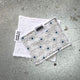 Eco-Cloth - June 2025 - Made To Order