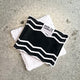 Eco-Cloth - September 2025