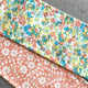 BOHO Wrap - 60” July 2025 - Made To Order