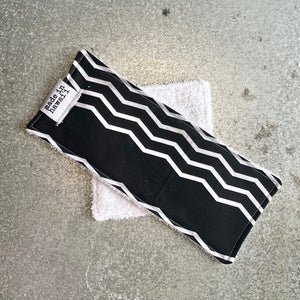 Eco-Cloth - September 2025