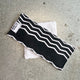 Eco-Cloth - September 2025
