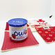 Eco-Cloth - Square Starter Pack of 4 - Christmas - Made To Order
