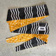 BOHO Wrap - 60” August 2025 - Made To Order