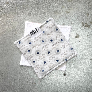 Eco-Cloth - June 2025 - Made To Order