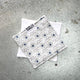 Eco-Cloth - June 2025 - Made To Order
