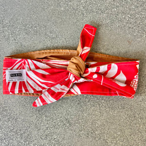 BOHO Wrap - 60" September 2025
