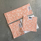 Eco-Cloth - July 2025 - Made To Order