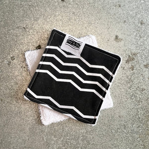 Eco-Cloth - September 2025
