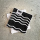 Eco-Cloth - September 2025