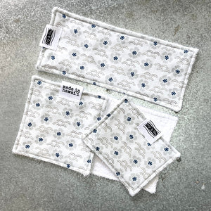 Eco-Cloth - June 2025 - Made To Order