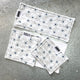 Eco-Cloth - June 2025 - Made To Order