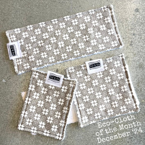 Eco-Cloth Subscription