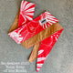 BOHO Wrap Monthly Subscription