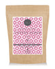 Rose Coffee Scrub | 100g