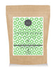 Coconut Cacao Coffee Scrub | 100g