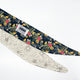 Headband - 'Ekahi