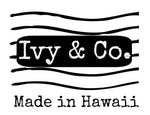 Ivy & Co.