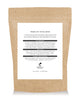 Queen Bee Honey Scrub