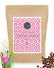 Rose Coffee Scrub