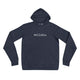wailuku. Unisex hoodie - Made To Order