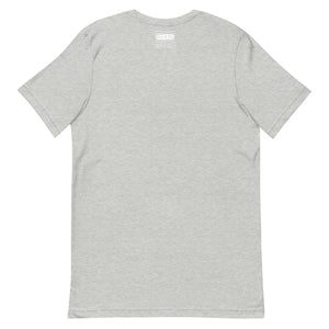 maui. - Adult Unisex T-Shirt
