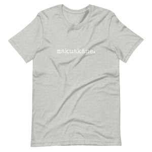 makuakāne. (father) - Men's T-Shirt - Made To Order