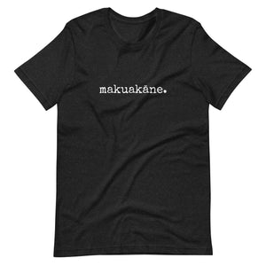 makuakāne. (father) - Men's T-Shirt - Made To Order