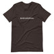 makuakāne. (father) - Men's T-Shirt - Made To Order