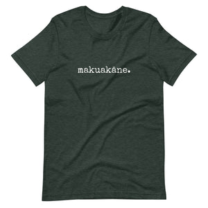 makuakāne. (father) - Men's T-Shirt - Made To Order