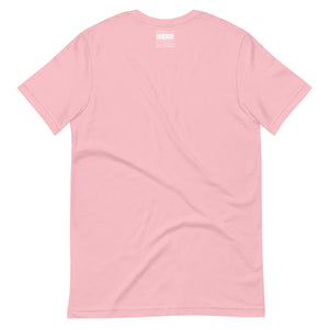 tūtū nani - Adult T-Shirt - Made To Order