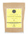 Ylang-Ylang Coffee Scrub | 100g