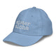 mister aloha - Youth baseball cap