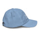 miss aloha - Youth baseball cap