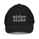 mister aloha - Youth baseball cap