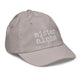 mister aloha - Youth baseball cap