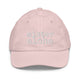 mister aloha - Youth baseball cap