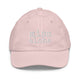 miss aloha - Youth baseball cap