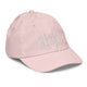 mister aloha - Youth baseball cap