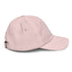 miss aloha - Youth baseball cap